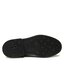 Liu Jo Ghete Jodhpur Liu Jo Gabrielle 37 SF3127 EX020 Black 22222