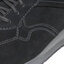 Lanetti Sneakers Lanetti MBS-GAMBIT-79 Black