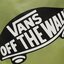 Vans Zaino a sacca Vans Wm Benched Bag VN000SUFW0I1 Oxws Vltn Dkgre