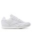 Reebok Scarpe Reebok Royal Cljog 3.0 FV1493 White