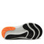 Asics Chaussures Asics Gel-Pulse 13 1011B175 French Blue/Shocking Orange 403