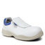 Paredes Seguridad Обувки Paredes Seguridad Adria SP5126 White