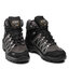 Grisport Scarpe da trekking Grisport 14500S14G Anthracite
