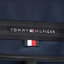 Tommy Hilfiger Τσαντάκι καλλυντικών Tommy Hilfiger Elevated Nylon Travel Washbag AM0AM08124 DW5