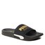 Puma Чехли Puma Leadcat 2.0 Suede Classic 38487201 Черен