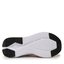 Puma Sportcipők Puma Wired Run Slip On Jr 381993 09 Rose Dust/Puma Black