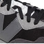 New Balance Sneakers New Balance MS327GRM Negru
