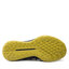 adidas Pantofi adidas Terrex Voyager 21 Canvas GX8676 Core Black/Grey Five/Impact Orange