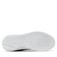 Reebok Zapatos Reebok Rush Runner 4.0 Sy GV9986 Ftwwht/Vecnav/Vecred