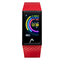 Head Smartwatch Head Seoul H160502 Red