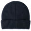Tommy Jeans Комплект шал и шапка Tommy Jeans Tjm Basic Rib Scarf & Beanie Gp AM0AM06686 BDS