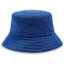 Kangol Cappello Kangol Bucket Bermuda K3050ST Modalità di pagamento