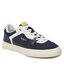 Pepe Jeans Sneakers Pepe Jeans Kenton Master Mesh PMS30905 Navy 595