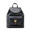 Coccinelle Раница Coccinelle MF6 Coccinelle Beat Sof E1 MF6 14 02 01 Midnight Blue B29