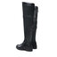 Unisa Cuissardes Unisa Ginko F21 Nf Stn Black