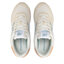 New Balance Сникърси New Balance ML574RF2 Бежов