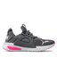 Puma Обувки Puma Softride Enzo Evo Logo 377916 02 Cool Dark Gray/Ravish
