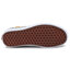 Vans Πάνινα παπούτσια Vans Era VN0A4U39WYT1 (Big Check)Ylk Ylw/Tr Wht