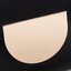 Monnari Torebka Monnari BAG0580-020 Black