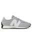 New Balance Sneakers New Balance PH327CGW Gri