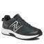 New Balance Cipő New Balance 410 v8 WT410LB8 Fekete