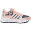 adidas Scarpe adidas CHAOS J EF5307 Pink
