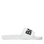 Boss Pantofole Boss Kirk 50488911 10248517 01 100