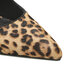 Kat Maconie High Heels Kat Maconie Lydia Leopard