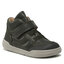 Superfit Сникърси Superfit GORE-TEX 1-000536-7000 S Grün