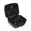 WITTCHEN Geantă tip cufăr WITTCHEN 56-3P-575-10 Negru