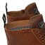 Polo Ralph Lauren Ботуши Polo Ralph Lauren Rl Army Bt 812845754002 Peanut
