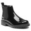 Clarks Ghete Jodhpur Clarks Orinoco2 Lane 261636224 Black Pat