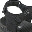 Skechers Sandale Skechers On-The-Go Flex 140318/BBK Black