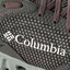 Columbia Trekkings Columbia Drainmaker IV BM4617 City Grey/Mountain 023