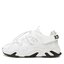 Iceberg Sneakers Iceberg Kakkoi IU1652 White