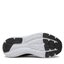 Under Armour Pantofi Under Armour Ua W Surge 3 3024894-004 Negru