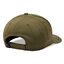 Quiksilver Cap Quiksilver AQYHA04559 GPH0