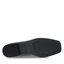 Caprice Loafers Caprice 9-24201-20 Black Softnap. 40