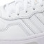 adidas Scarpe adidas Courtic GY3589 Ftwwht/Ftwwht/Ftwwht