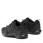 adidas Scarpe adidas Terrex Swift R2 Gtx GORE-TEX CM7492 Cblack/Cblack/Cblack