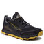 Altra Boty Altra M Lone Peak All-Wthr Low AL0A4VQG070-070 Black/Yellow