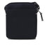 Tommy Hilfiger Geantă crossover Tommy Hilfiger Th Urban Nylon Mini Reporter AM0AM10570 DW6
