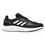 adidas Obuća adidas Runfalcon 2.0 K FY9495 Cblack/Cwhite/Gresix