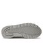 MICHAEL KORS KIDS Sneakers MICHAEL KORS KIDS Billie Dash MK100700C White/Silver