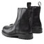 Hugo Туристически oбувки Hugo Newron 50464658 10238143 01 Black 001
