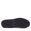 Black Diamond Παπούτσια πεζοπορίας Black Diamond Mission Leather Mid Wp BD580026 Walnuts/Octane