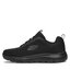 Skechers Sneakers Skechers Summits Torre 232395/BBK Black