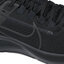 Nike Scarpe Nike Air Zoom Pegasus 38 CW7356 001 Black/Black/Anthracite/Volt