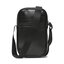 Puma Мъжка чантичка Puma Classics Lvb Pu Neck-Pouch 079647 01 Puma Black