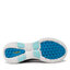 Skechers Pantofi Skechers Go Golf Walk 5 123034/GYBL Gray/Blue